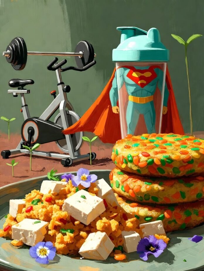 Impressionistic digital painting Impressionistic digital painting