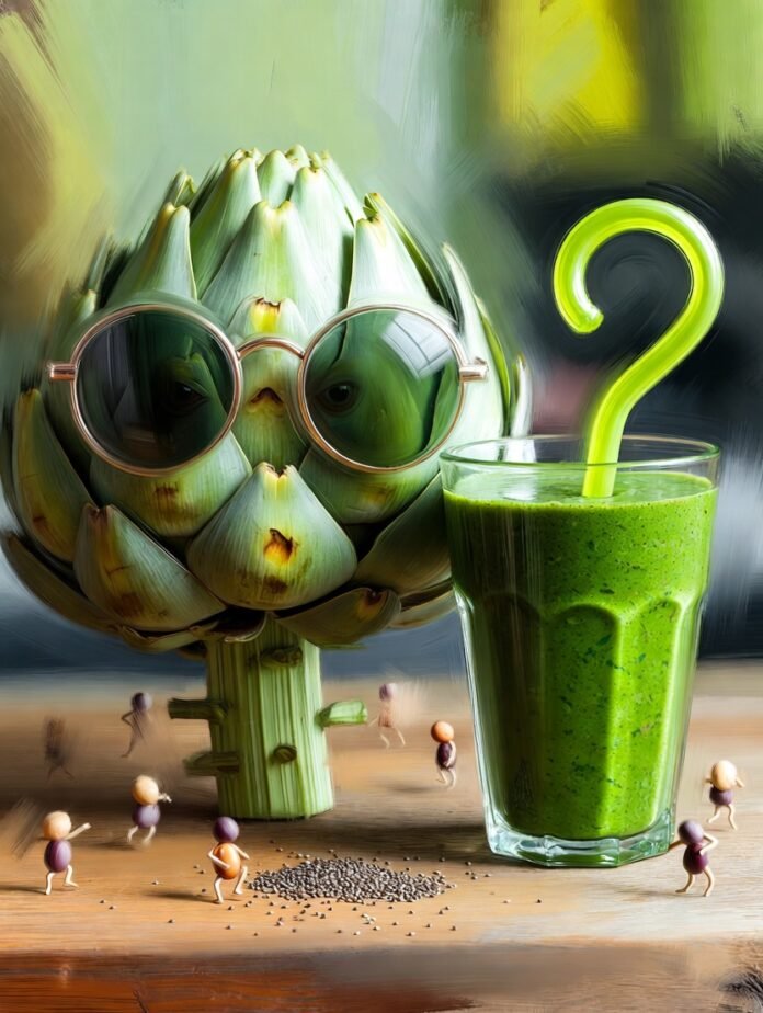 sprinting around like they're late for a meeting sprinting around like they're late for a meeting