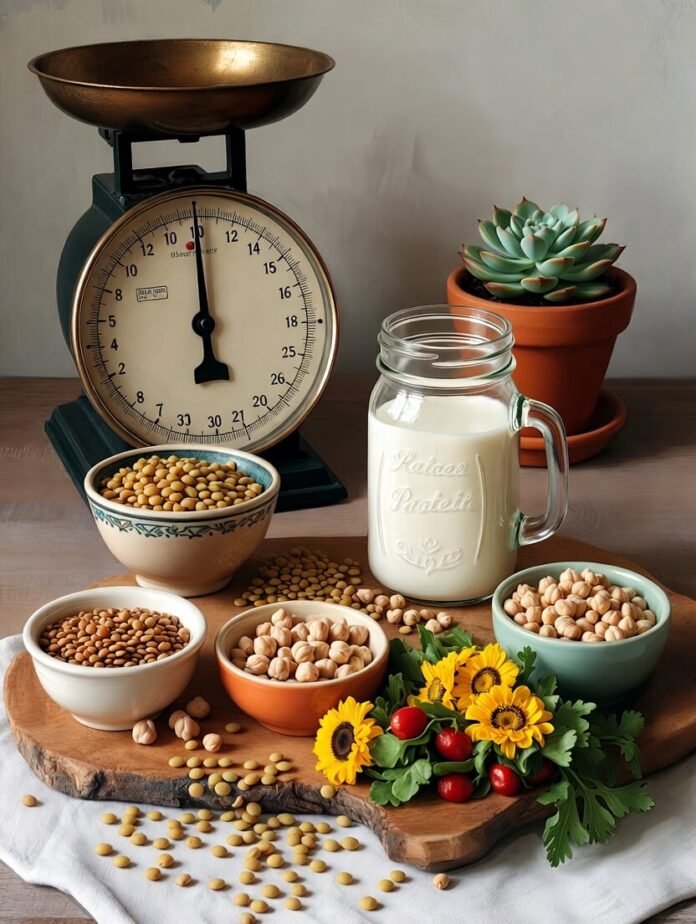 strongly represents the blog post topic strongly represents the blog post topic