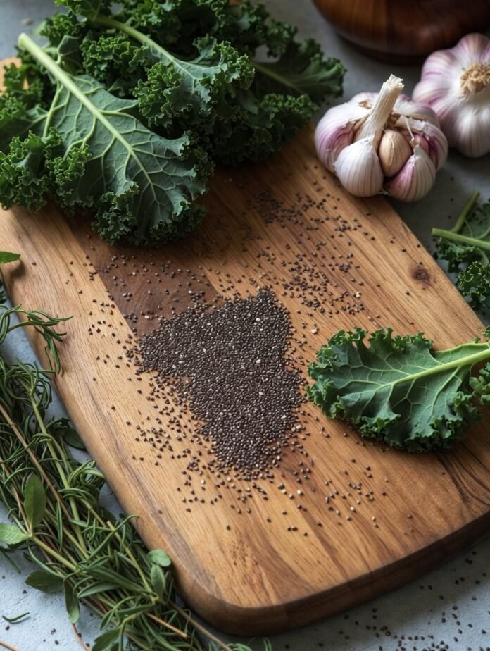 slightly wilted bunch of rainbow Swiss chard draped dramatically slightly wilted bunch of rainbow Swiss chard draped dramatically