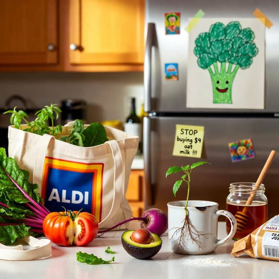 Create short alt text for the above 3 images under 10 words.