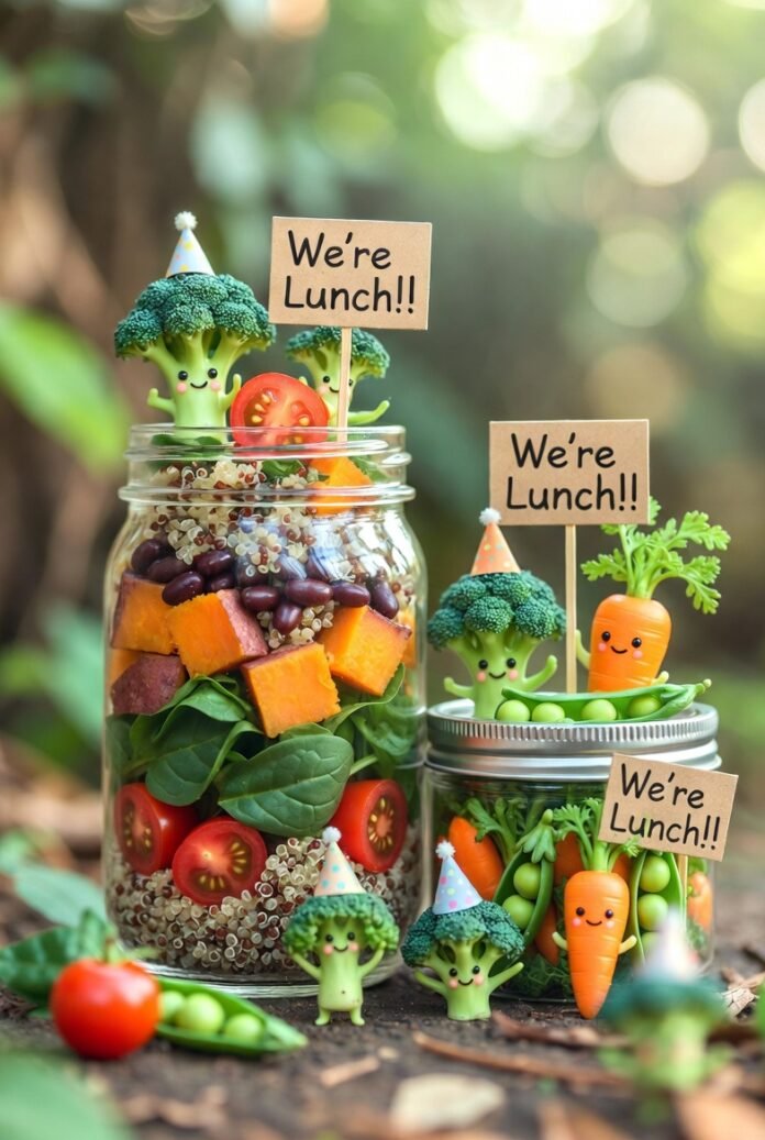 Generate a high-resolution image that strongly Generate a high-resolution image that strongly