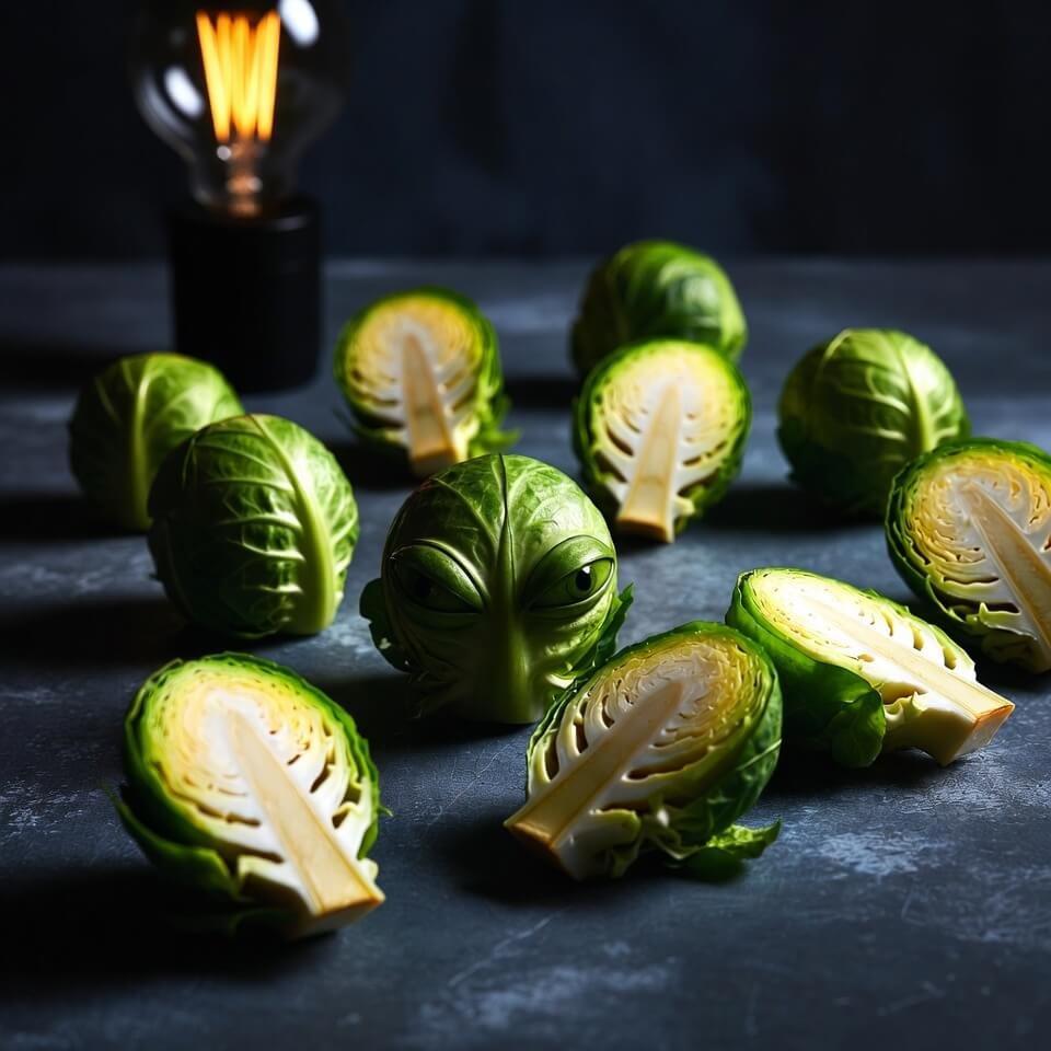 The emotional tone should be wryly humorous