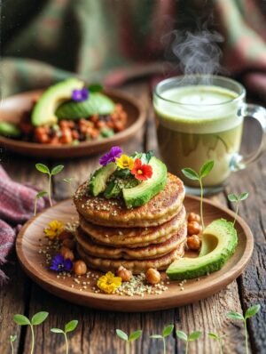 strongly represents the blog post topic strongly represents the blog post topic