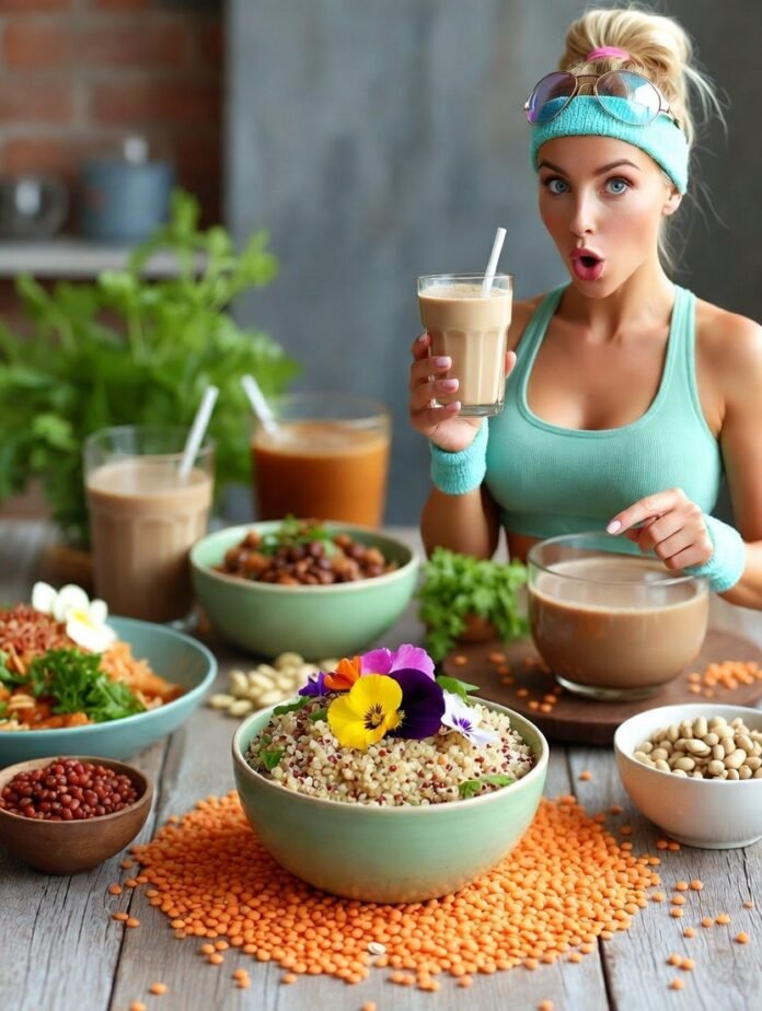 cluttered apartment coffee table with an empty black bean cluttered apartment coffee table with an empty black bean