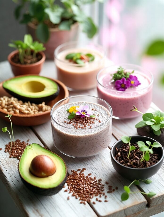 rolling off the edge of a cluttered kitchen counter rolling off the edge of a cluttered kitchen counter